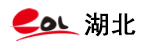 中國(guó)教育在線湖北logo