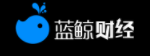 藍鯨教育logo