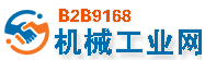 機(jī)械工業(yè)網(wǎng)logo
