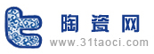 中國陶瓷網logo
