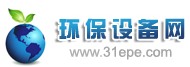 環保設備網logo