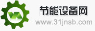 中國節能設備網logo