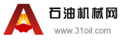 中國石油機械網logo