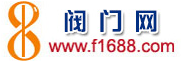 中國閥門網logo