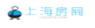 上海房網移動端logo
