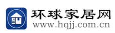 環球家居網logo