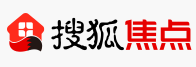 搜狐焦點上海站（賬號隨機）logo