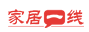 家居一線logo