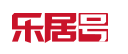 樂居號（賬號隨機）logo