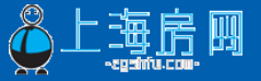 上海房網logo