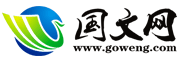 國文網(wǎng)房產(chǎn)logo
