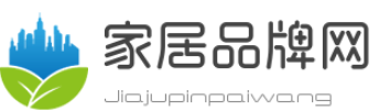 家居品牌網(wǎng)logo
