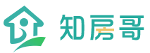 知房哥logo
