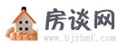 房談網logo