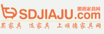 順德家具網(wǎng)logo