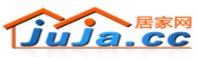 居家網(wǎng)logo
