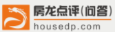 房龍網logo