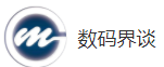 搜狐號（數(shù)碼界談）logo
