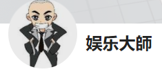 今日頭條（娛樂大師）logo