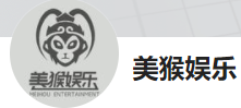 今日頭條（美猴娛樂）logo