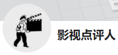 今日頭條（影視點評人）logo
