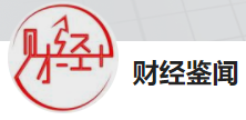 今日頭條（ 財經(jīng)鑒聞）logo