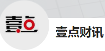 今日頭條（壹點財訊）logo