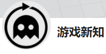 今日頭條（游戲新知）logo
