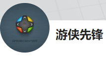 今日頭條（游俠先鋒）logo