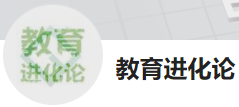 今日頭條（教育進化論）logo
