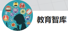 今日頭條（教育智庫(kù)）logo
