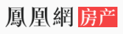 鳳凰房產廣州logo
