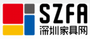 深圳家具網logo