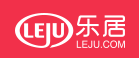新浪樂居黑龍江logo