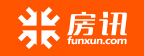 房訊網logo