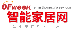智能家居網(wǎng)logo