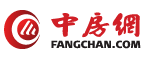 中房網logo