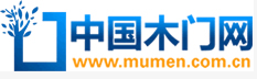 中國(guó)木門網(wǎng)logo
