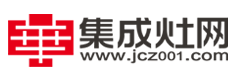 中華集成灶網(wǎng)logo