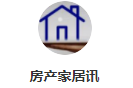 搜狐焦點（房產家居訊）logo