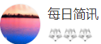 搜狐號(hào)（每日簡(jiǎn)訊）logo