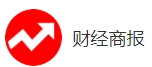 搜狐號（財經(jīng)商報）logo