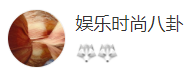搜狐號（娛樂時尚八卦）logo