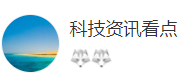 搜狐號（科技資訊看點）logo