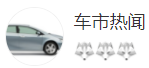 搜狐號(hào)（車市熱聞）logo