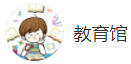 搜狐號（教育館）logo