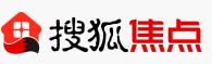 搜狐焦點（熱點要聞）logo