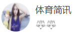 搜狐號（體育簡訊）logo