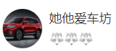 搜狐號（她他愛車坊）logo