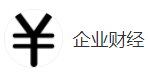 搜狐號（企業財經）logo